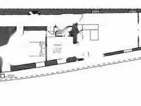 Недвижимость Apartment Monaco, Monte-Carlo: 11