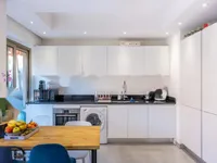 Недвижимость Apartment Monaco, Port: 5