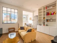 Недвижимость Apartment Monaco, Monaco-Ville: 1