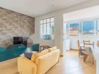 Недвижимость Apartment Monaco, Monaco-Ville: 2