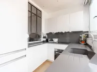 Недвижимость Apartment Monaco, Monaco-Ville: 5