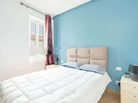 Недвижимость Apartment Monaco, Monaco-Ville: 6