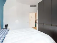 Недвижимость Apartment Monaco, Monaco-Ville: 7