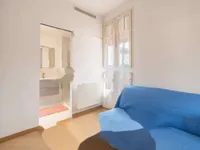 Недвижимость Apartment Monaco, Monaco-Ville: 8