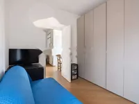 Недвижимость Apartment Monaco, Monaco-Ville: 9