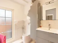 Недвижимость Apartment Monaco, Monaco-Ville: 10