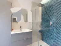 Недвижимость Apartment Monaco, Monaco-Ville: 11