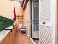 Недвижимость Apartment Monaco, Monaco-Ville: 12