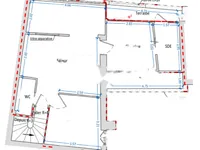 Недвижимость Apartment Monaco, Monaco-Ville: 13