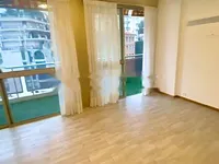 Недвижимость Apartment Monaco, Larvotto: 1