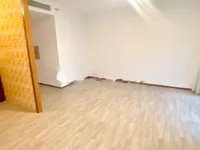 Недвижимость Apartment Monaco, Larvotto: 3