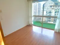 Недвижимость Apartment Monaco, Larvotto: 6