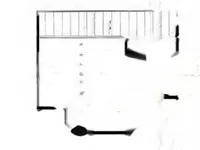 Недвижимость Apartment Monaco, Larvotto: 9