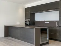 Недвижимость Apartment Monaco, La Rousse: 2