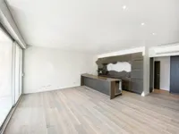 Недвижимость Apartment Monaco, La Rousse: 4