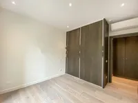 Недвижимость Apartment Monaco, La Rousse: 5