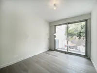 Недвижимость Apartment Monaco, La Rousse: 6