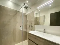 Недвижимость Apartment Monaco, La Rousse: 10