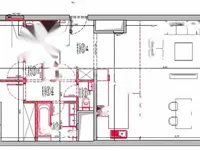 Недвижимость Apartment Monaco, La Rousse: 12