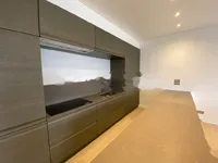 Недвижимость Apartment Monaco, La Rousse: 4