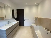 Недвижимость Apartment Monaco, La Rousse: 7