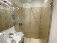 Недвижимость Apartment Monaco, La Rousse: 9