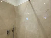 Недвижимость Apartment Monaco, La Rousse: 10