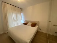 Недвижимость Apartment Monaco, La Rousse: 11