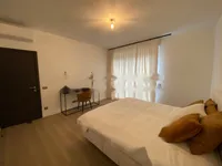 Недвижимость Apartment Monaco, La Rousse: 12