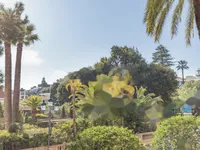 Недвижимость Apartment Monaco, Carre D'Or: 7