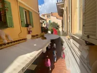 Недвижимость Apartment Monaco, Monaco-Ville: 1