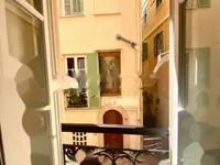 Недвижимость Apartment Monaco, Monaco-Ville: 3