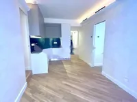 Недвижимость Apartment Monaco, Monaco-Ville: 4