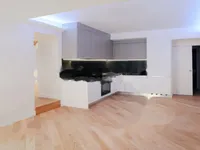 Недвижимость Apartment Monaco, Monaco-Ville: 5