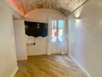 Недвижимость Apartment Monaco, Monaco-Ville: 6