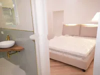 Недвижимость Apartment Monaco, Monaco-Ville: 8