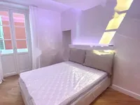 Недвижимость Apartment Monaco, Monaco-Ville: 9