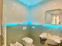 Недвижимость Apartment Monaco, Monaco-Ville: 11