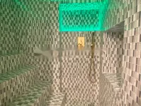 Недвижимость Apartment Monaco, Monaco-Ville: 12