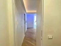 Недвижимость Apartment Monaco, Monaco-Ville: 13