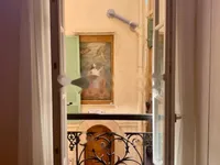 Недвижимость Apartment Monaco, Monaco-Ville: 16