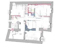 Недвижимость Apartment Monaco, Monaco-Ville: 17