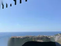 Недвижимость Apartment Monaco, Monte-Carlo: 2