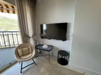 Недвижимость Apartment Monaco, Monte-Carlo: 3