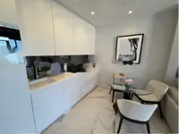 Недвижимость Apartment Monaco, Monte-Carlo: 4