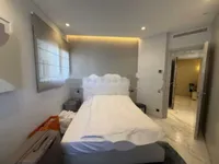 Недвижимость Apartment Monaco, Monte-Carlo: 5