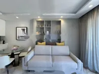 Недвижимость Apartment Monaco, Monte-Carlo: 6