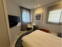 Недвижимость Apartment Monaco, Monte-Carlo: 7