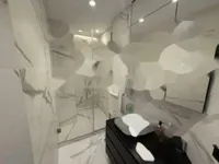 Недвижимость Apartment Monaco, Monte-Carlo: 8