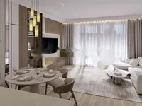 Недвижимость Apartment Monaco, Monte-Carlo: 2